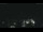 Webcam in Alpen, 6 mi away