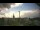 Webcam in Alpen, 26.4 mi away