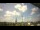 Webcam in Alpen, 11.6 mi away