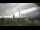Webcam in Alpen, 6 mi away