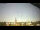 Webcam in Alpen, 23.1 km entfernt