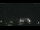 Webcam in Alpen, 13.5 mi away