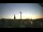 Webcam in Alpen, 6 mi away