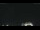 Webcam in Alpen, 9.9 mi away