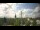 Webcam in Alpen, 10.4 mi away
