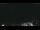 Webcam in Alpen, 27.1 km entfernt