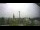 Webcam in Alpen, 27.1 km