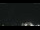 Webcam in Alpen, 8.9 mi away