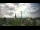 Webcam in Alpen, 27.1 km entfernt