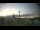 Webcam in Alpen, 6 mi away