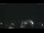 Webcam in Alpen, 23.1 km