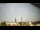 Webcam in Alpen, 5.5 mi away