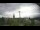 Webcam in Alpen, 23.1 km