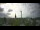 Webcam in Alpen, 32.8 km