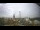Webcam in Alpen, 23.1 km