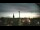 Webcam in Alpen, 25.1 mi away