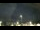 Webcam in Alpen, 35.4 km entfernt