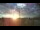 Webcam in Alpen, 10.4 mi away