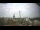 Webcam in Alpen, 11.6 mi away