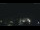 Webcam in Alpen, 27.1 km entfernt
