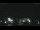 Webcam in Alpen, 27.1 km