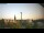 Webcam in Alpen, 26.4 mi away