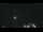 Webcam in Alpen, 10.5 km