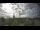 Webcam in Alpen, 35.4 km