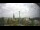Webcam in Alpen, 34.9 km