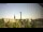 Webcam in Alpen, 35.8 km entfernt
