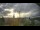 Webcam in Alpen, 13.7 mi away