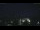 Webcam in Alpen, 35.8 km entfernt