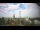 Webcam in Alpen, 6 mi away