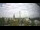 Webcam in Alpen, 9.4 mi away