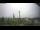 Webcam in Alpen, 18.4 km entfernt