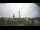 Webcam in Alpen, 32.8 km