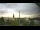 Webcam in Alpen, 9.4 mi away