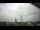 Webcam in Alpen, 35.4 km entfernt