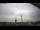 Webcam in Alpen, 33.5 km entfernt