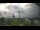 Webcam in Alpen, 27.5 mi away