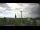 Webcam in Alpen, 26.4 mi away