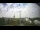 Webcam in Alpen, 34.9 km