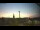Webcam in Alpen, 6 mi away