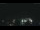 Webcam in Alpen, 35.8 km entfernt
