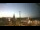 Webcam in Alpen, 6 mi away