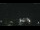 Webcam in Alpen, 26.4 mi away