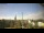 Webcam in Alpen, 13.5 mi away