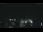 Webcam in Alpen, 6 mi away