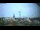 Webcam in Alpen, 13.8 mi away