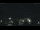 Webcam in Alpen, 62.7 km entfernt